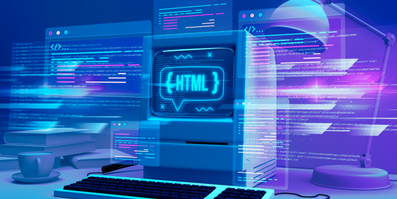 Al-Sharq-Technology