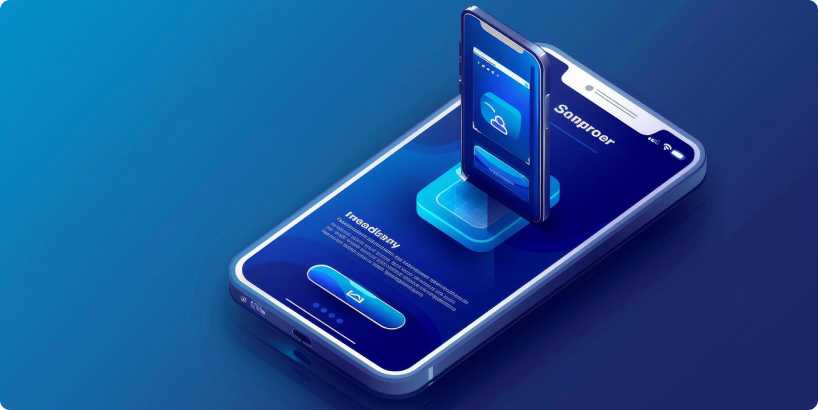 Al-Sharq-Technology
