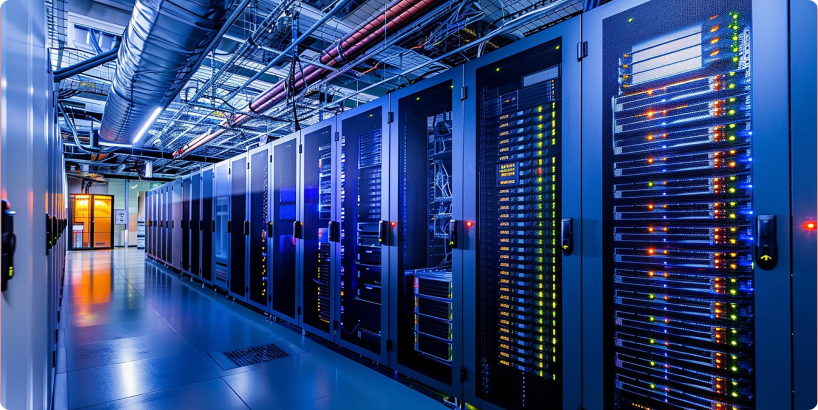 Al-Sharq-Technology