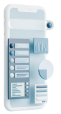 Al-Sharq-Technology