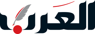 Al-Sharq-Technology