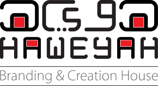 Al-Sharq-Technology