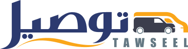 Al-Sharq-Technology