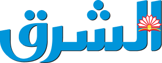 Al-Sharq-Technology