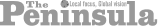 Al-Sharq-Technology
