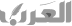 Al-Sharq-Technology