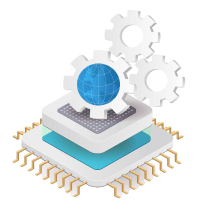 Al-Sharq-Technology