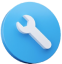 Al-Sharq-Technology